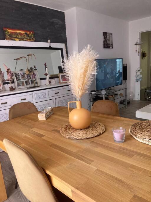Appartement Vue Mer Acces Plage أنتيب المظهر الخارجي الصورة